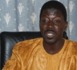 «Macky Sall ne doit pas s’impliquer dans ces élections législatives»