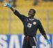 Bouna Coundoul dénonce son statut de remplaçant