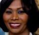 Fatou Danielle Diagne et Khady Ndiaye transhument vers l'Apr.
