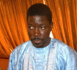 Talla Sylla démarre le grand déballage