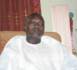 «Nous voulons des députés proches du peuple et de ses préoccupations» (Oumar Guèye)