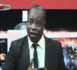 Kouthia raille Salif Sadio (VIDEO)