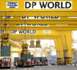 Situation d’esclavagisme à Dubaï Port World (DPW): Les ouvriers sonnent l’alerte
