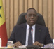 Covid-19 : Nos champions Sénégalais du secteur privé mobilisent un milliard pour soutenir l’Etat.