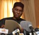 Exclusif! Abdoulaye Wade détaille son patrimoine