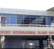 Le Sénégal ferme totalement ses frontières aériennes : suspension de l’exploitation de tous les vols en provenance et à destination des aéroports du pays.