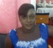 Fatou Thiam, candidate du Pds accuse Macky Sall d’être manipulé par Aminata Tall