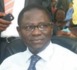 Cette dette qui poursuit Pape Diop