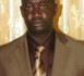 «La jeunesse libérale a réagi mollement» (Pape Diogoye Faye)
