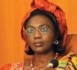 A bas les Cagoulards de la Présidence ! (Témoignage sur Aminata Tall)
