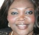 «Que Macky choisisse entre l’Assemblée nationale et la présidence» (Ndella Diouf)
