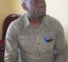 Fabrice Nguema quitte Walf Tv et Fm