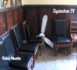 Cette salle délabrée qui attend Macky Sall et son Gouvernement à Ziguinchor [VIDEO]