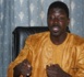 Suite à la sortie de Talla Sylla jugéé hypocrite et antidémocratique, la tête de liste de Wallu Wa Sénégal à Mbour claque la porte de la coalition.