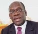 Le ministre des Finances trouve enfin un directeur de cabinet
