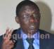 Procès contre Fadel Gaye et Cie pour voie de fait et destruction de matériel : Farba Senghor débouté