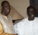 «C’est vital pour Macky Sall de battre campagne» (Idrissa Seck)