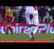 Ses hémorroïdes éclatent en plein match (VIDEO)