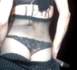 Après son sein, Madonna dévoile ses fesses (video)