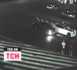 L'accident de voiture de Shevchenko (VIDEO)