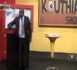 Kouthia raille Mbaye Ndiaye (video)
