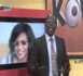 Kouthia raille Marème Faye Sall  (VIDEO)