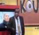 Kouthia raille Karim Wade (video)