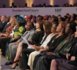 Il faut être fier de Madame Marième Faye Sall, Première dame du Sénégal (PHOTOS)
