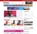Sencampus.com,  un nouveau site pour réussir  ses  études et son parcours professionnel !