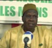 Le Sénégal en situation d'urgence/UNACOIS YEESSAL rassure quant à l'approvisionnement du marché