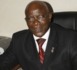 «Je n’ai commis aucune malversation, il n’y a rien à voler à l’Arm» (Mbaye Kébé, directeur de l'Arm)