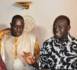 Revue de presse : ‘’Si Macky Sall bat campagne, c’est parce qu’il n’a pas confiance en Moustapha Niasse’’