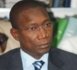 Amadou Sall promet «l’enfer» à Macky Sall «s’il n’arrête pas»
