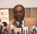 ‘’S’il faut auditer ou enquêter, il faut le faire avec tous les ministres qui ont été responsables sous Abdoulaye Wade" ( Me Ousmane Ngom )