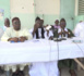 Coronavirus : L’appel d’urgence des Imams et Oulémas des Sicap-Liberté à Macky Sall.