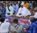 NDIGËL DU KHALIFE / « Les Baay-Fall peuvent suspendre la construction du complexe Islamique pour préparer le ramadan » (Cheikh Bass Abdou Khadre)