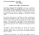 Covid 19 : Fermeture de la frontière entre la Gambie et le Sénégal ce lundi à minuit