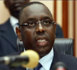 Le président Macky Sall annonce la création d’une université à Kaolack