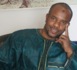 Malick Noel Seck exclu du PS