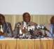 «Les avoirs de Abdoulaye Wade ont bien évolué, sans pour autant exploser»