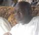 «Macky Sall est incapable de régler les problèmes du Sénégal»