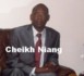 Voici Cheikh Niang, le nouvel ambassadeur du Sénégal aux Etats-Unis