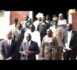 Macky Sall annonce la création d’une université à Kaolack (VIDEO)