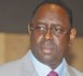 «Tout donner à Macky Sall, c’est répéter les erreurs du passé» (Mme Vallir Samb)