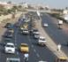 Investissements routiers en dix ans : 700 milliards inopérants
