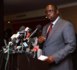 Macky Sall poussé à la faute…