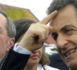 Sarkozy perd son immunité
