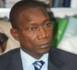 Me Elhadj Amadou Sall :" Macky joue avec le feu, nous lui promettons l'enfer ".