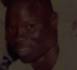 La famille de Ndiaga Diouf brise le silence cet après-midi.