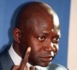 Sitor Ndour sous contrôle judiciaire